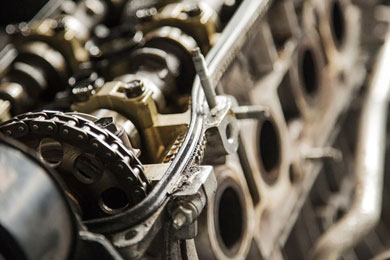 機(jī)械加工及機(jī)電產(chǎn)品的防銹防護(hù)質(zhì)量的提高需要引起重視